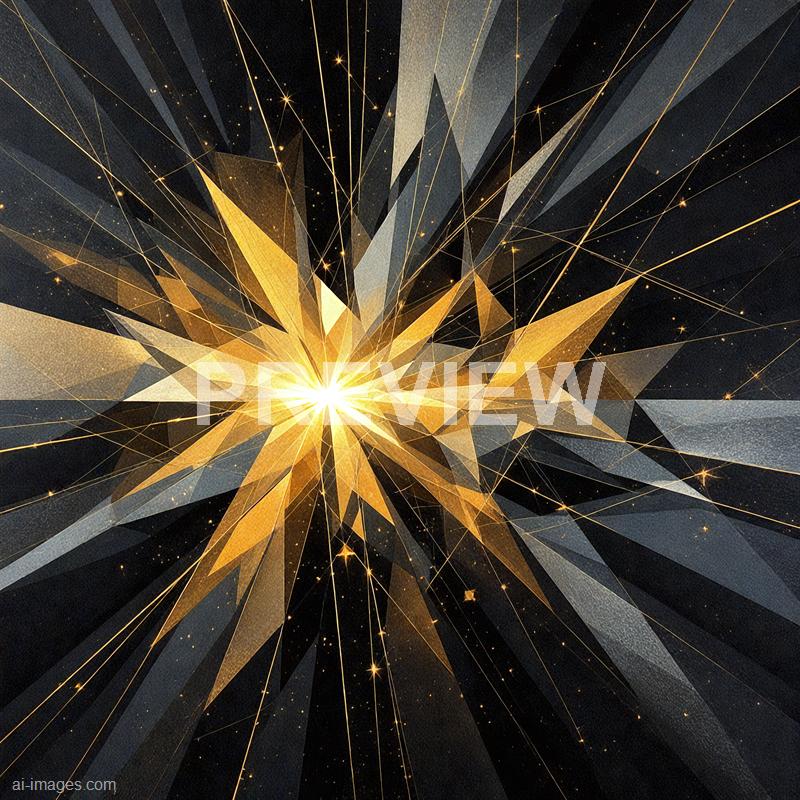 5168 - dark-geometric-patterns-merging-with-bright-light-cre_250421144626_Filename Text 2_04597_Filename Text 3